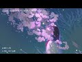 泣きたい時に聴くボカロ曲･歌い手曲
