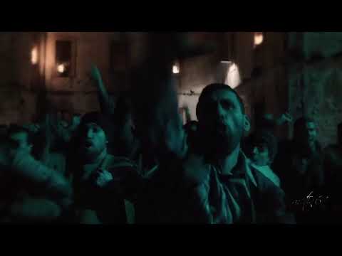 Tatar Ramazan Darıldım Ben Sana Canım KLİP