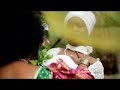 HIHEME EDZI LE DZA Official Music Video HIHEME EDZI LE DZA Official Music Video