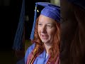 Tara Lopez #ClassOf2023 Rio Salado College Graduation Testimonial