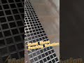 Metal Sheets Punching Machine Solutions,Electric Warehouse syetem.BOSJ #machine #rollformingmachine