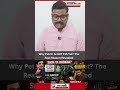 Why Petrol Is NOT ₹15 Yet The Real Reason Revealed