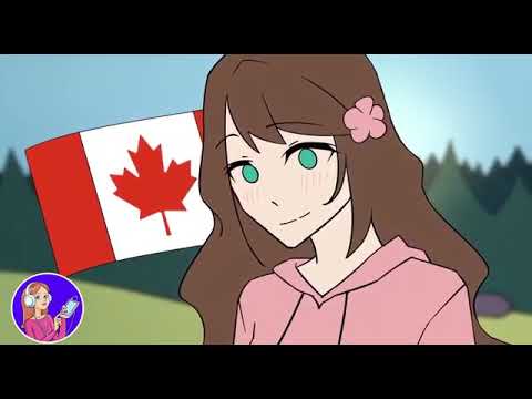 انا طويلا جدآ انا عملاقة