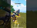 Gameplay☹️☹️☹️☹️|Pubg Mobile