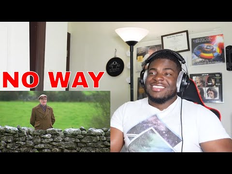 American Reacts to I Hear You're A Racist Now, Father! - Father Ted