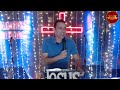 Culto de Jovens