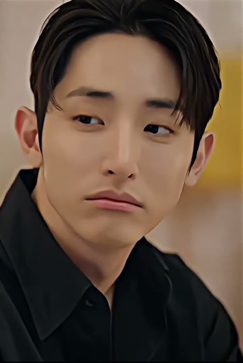 Doom at Your Service | Lee Soo-hyuk | Shin Do-hyun | Kdrama