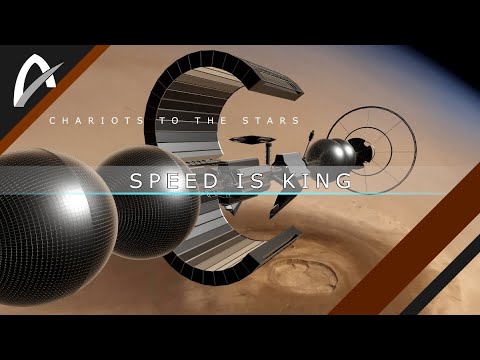 daedalus-&-valkyrie---speed-is-king---part-i---chariots-to-the-stars