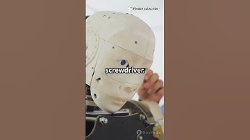 how they fix transformer Robots Memory chip.#ai #tiktok #robotics #shorts