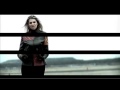 Anna Turska - No Limit  [official video]