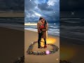 يحسدوني أغنية يمنية بالذكاء الاصطناعي