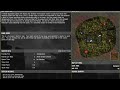 كيفية تحميل جميع خرائط لعبة باتل فيلد 2 (battlefield2)