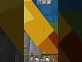 #minecraft#m.a.g #shorts #youtubeshorts #game #respect #viral #shortvideo #viralshorts #tiktokvideo