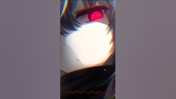 Thumbnail of [Nightcore] Blame (BB Cooper) Version 1 #short #shorts #youtubeshorts