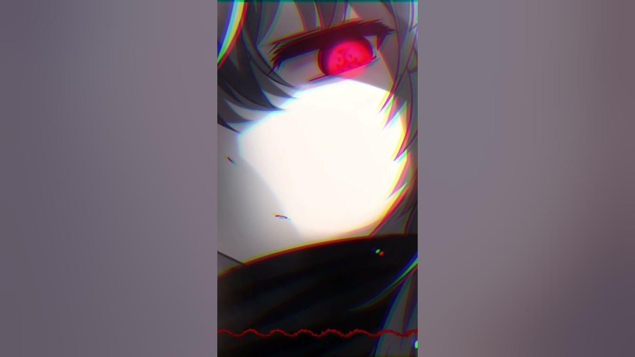 [Nightcore] Blame (BB Cooper) Version 1 #short #shorts #youtubeshorts