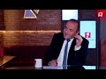 Կարևոր է քաղաքացուն բաց ներկայացնել ՀՀ-ՌԴ հարաբերությունների իրողությունները՝ շոկից խուսափելու համար