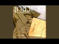 כושי כושי כושי כושי