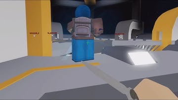 Arsenal Knife Only Montage