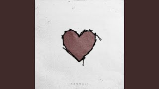 Нитками - HAMMALI
