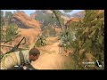 Sniper Elite 3 Ultimate,O Confronto P1