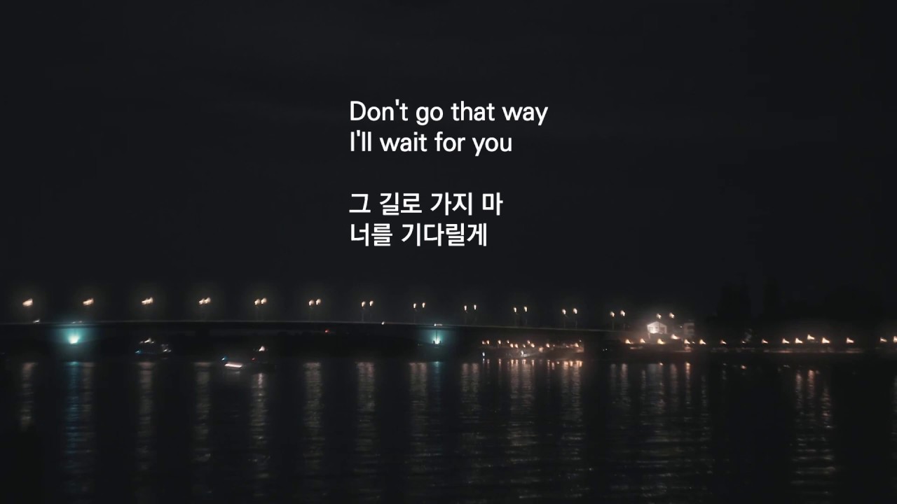 The Strokes Under Cover of Darkness [가사해석] YouTube