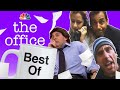 The Best of Michael Scott's Videos - The Office