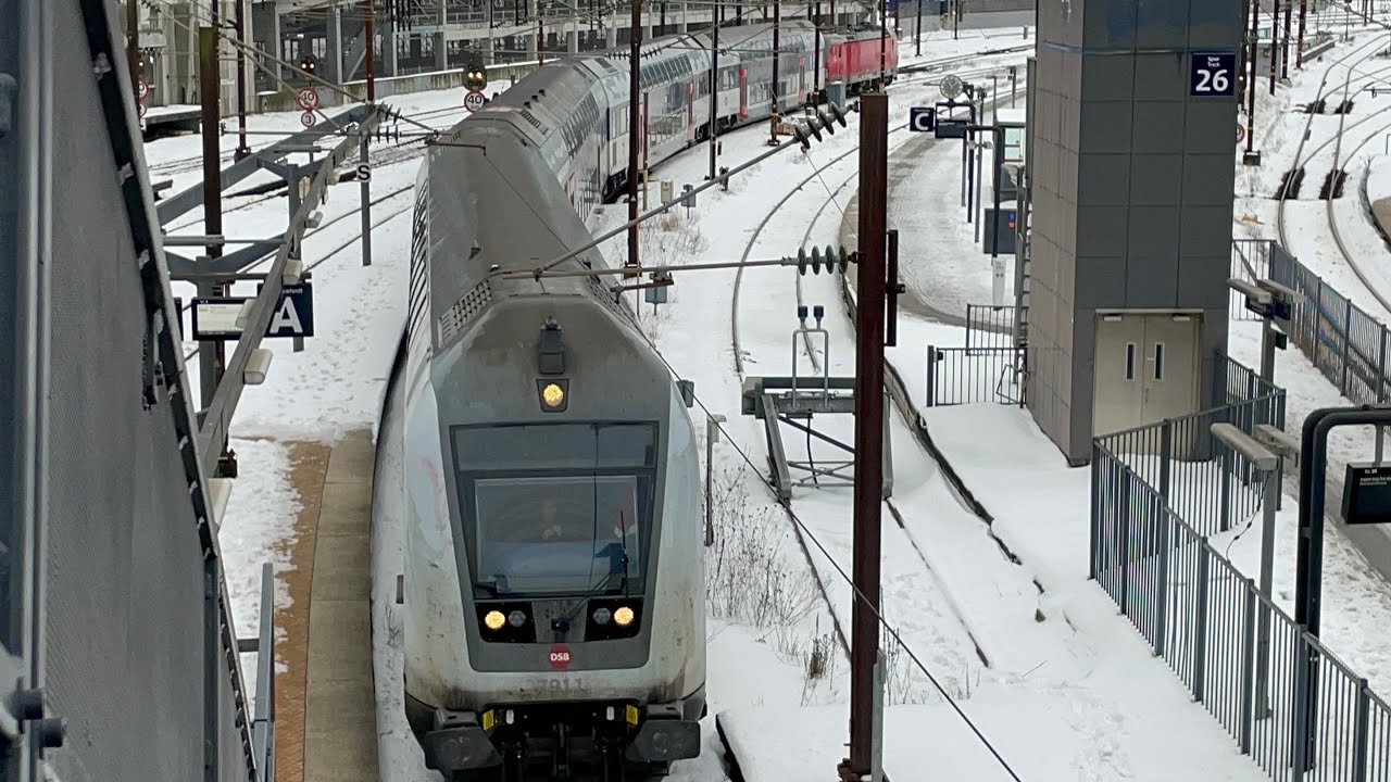 Trainspotting i 2025