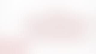 InSee Nude Art Photosession - Kirara Asuka