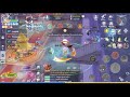 Fun WOE Geffen 5 | Ragnarok Origin Global