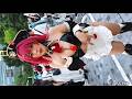 《 Sub Culture Xpo 03 》cosplay #3 @ SAYOKO | 勝利女神妮姬 | 馬斯特 #コスプレ #코스프레