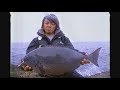 磯釣り8 メジナ 肥前鳥島 男女群島 高橋哲也 の動画、YouTube動画。