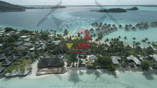 BOR MA2 UHD 028