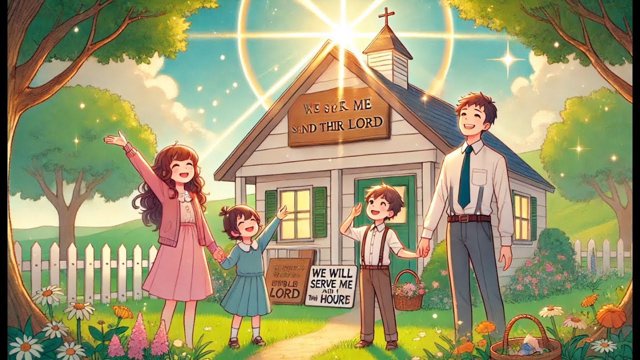as-for-me-and-my-house-bible-song-for-kids-joshua-24-15