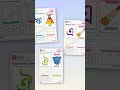 হাতের লেখা #হাতের #লেখার #সহজ #উপায়