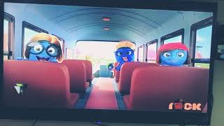 Rioland Stories But Rio