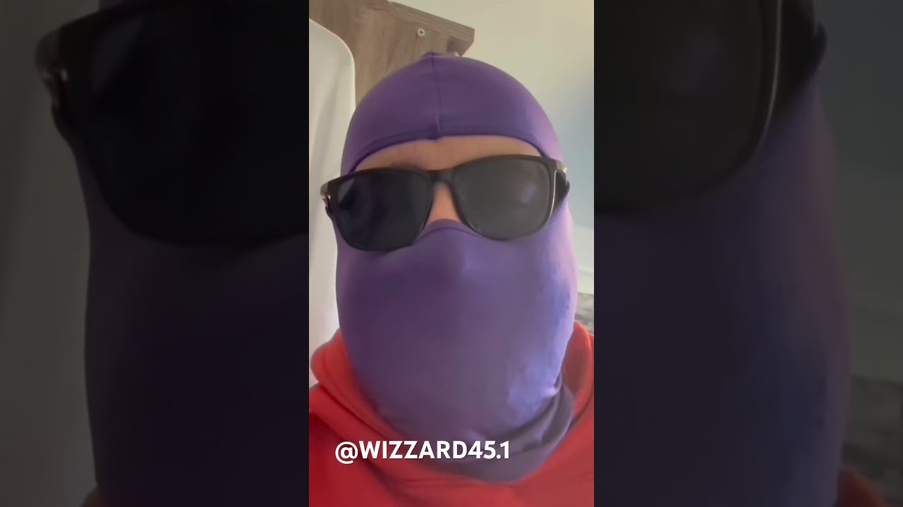 Berry-Po by Calipo review 🍓🥤