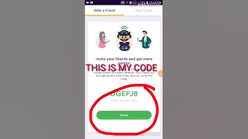 Freenet Points *(O.M.G)*