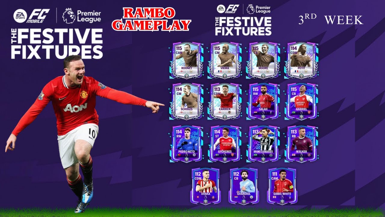 🔴 115 ICON CARD EXCHANGE FOR SHARDS....?   | EA FC 26 MOBILE | EA FC MOBILE LIVE