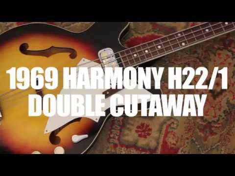 harmony-h22-and-harmony-h22/1-at-andy-baxter-bass-&-guitars