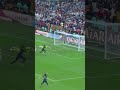 Mbappe’s incredible World Cup Final HAT-TRICK! #ShortsFIFAWorldCup