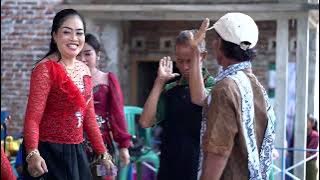 Download lagu Tilil G A Live Pamulihan 14 Juni 2023