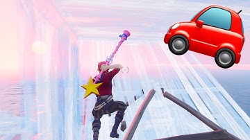 Fast Life 🚗 (Fortnite Montage) + Fastest Editor On 40 Ping