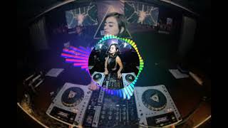 Download Lagu Noka Axl -My Love MP3 Download Lagu Noka Axl -My Love MP3