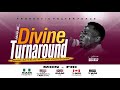 5DAYS OF DIVINE TURNAROUND|| PROPHETIC PRAYER FORCE with ABIODUN ADENIRAN ||2ND APRIL 2025