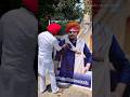 SIDHU BAI NU PYAR KRN WALE SHARE KRDEYO Sidhumoosewala Sidhumoosewalanewsong Sidhumoosewalastatus SIDHU BAI NU PYAR KRN WALE SHARE KRDEYO Sidhumoosewala Sidhumoosewalanewsong Sidhumoosewalastatus