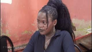 TWISTED LOVE ❣️EPISODE ONE || BEST KENYAN MOVIES  || Z TWO H PRODUCTION 🔥🔥🔥🔥
