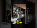 best kitchen organization products #kitchenupgrades #kitchenaccessories  #kitchengadgets
