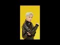 NCT 127 엔시티 127 '영웅 (英雄; Kick It)' Vertical Video