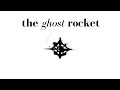 The rockets that leave no debris or sign - 1948 UFO mystery resolved