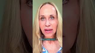 The Dangers of Being Too Agreeable